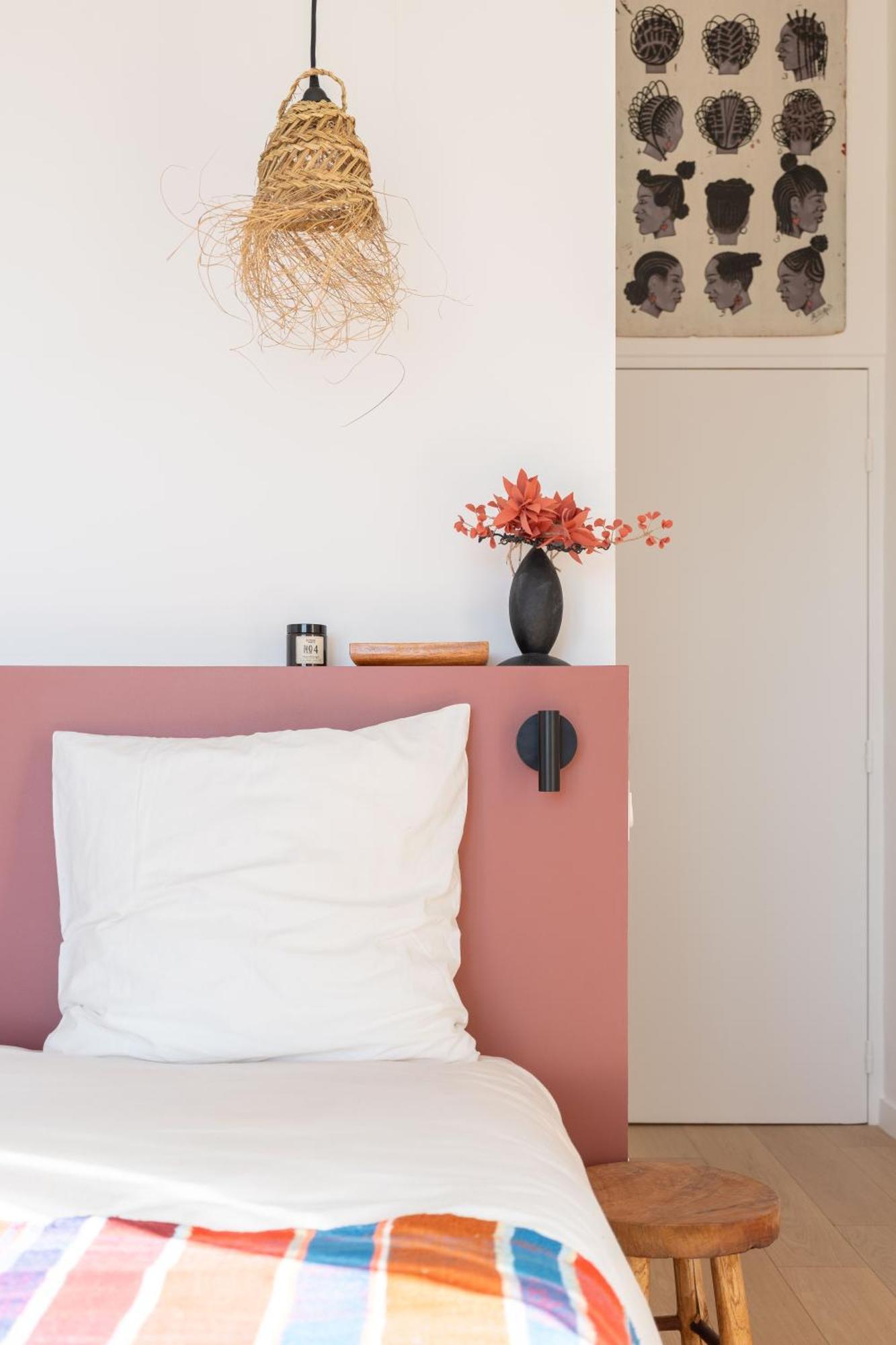 Bed and Breakfast Les Cactus Bleus Sausset-les-Pins Exterior foto